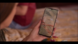 The Manny - Season 03 Episode 08